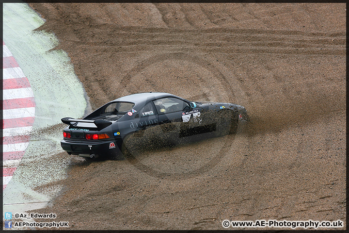 750MC_Brands_Hatch_26-04-15_AE_054.jpg