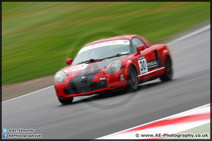 750MC_Brands_Hatch_26-04-15_AE_056.jpg