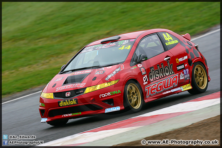 750MC_Brands_Hatch_26-04-15_AE_059.jpg