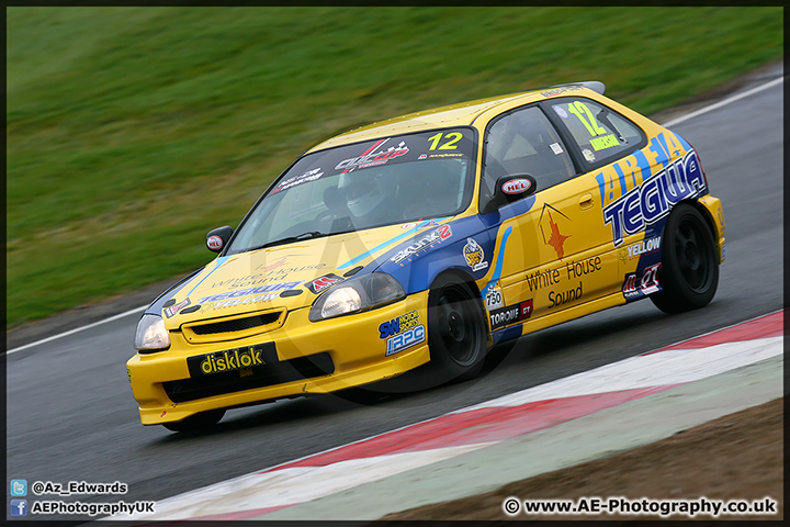 750MC_Brands_Hatch_26-04-15_AE_060.jpg