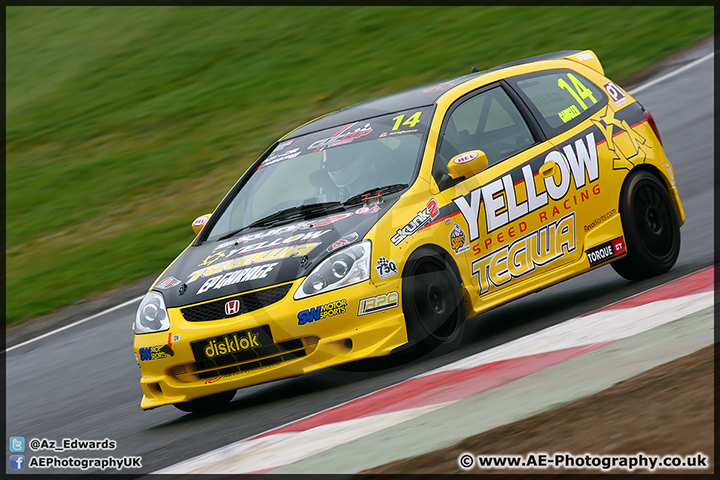 750MC_Brands_Hatch_26-04-15_AE_062.jpg