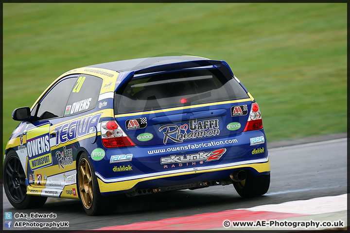 750MC_Brands_Hatch_26-04-15_AE_067.jpg