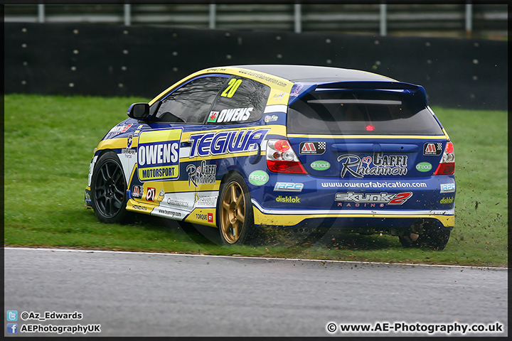 750MC_Brands_Hatch_26-04-15_AE_068.jpg