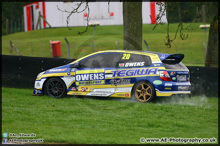 750MC_Brands_Hatch_26-04-15_AE_069.jpg