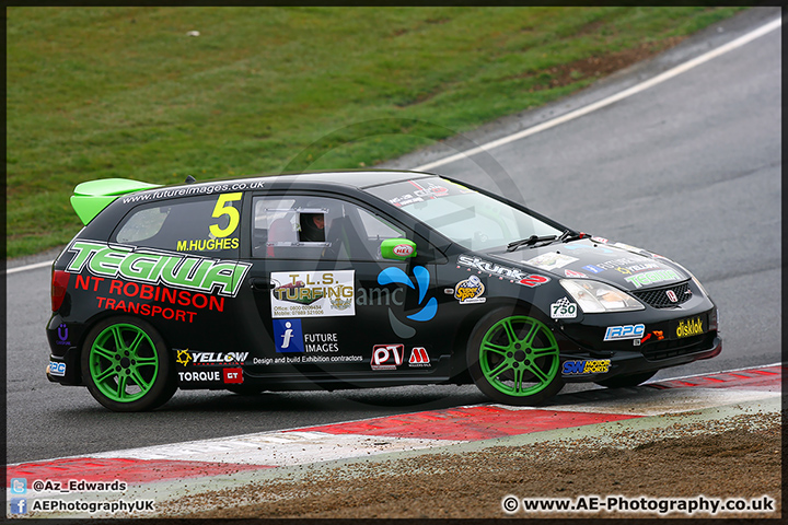 750MC_Brands_Hatch_26-04-15_AE_071.jpg