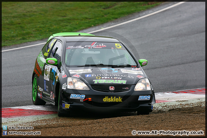 750MC_Brands_Hatch_26-04-15_AE_072.jpg