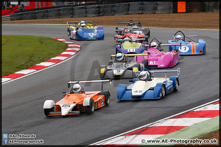 750MC_Brands_Hatch_26-04-15_AE_075.jpg