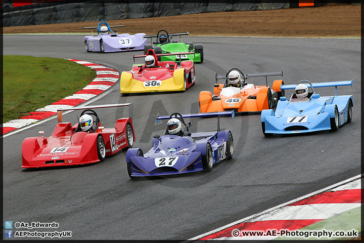 750MC_Brands_Hatch_26-04-15_AE_076.jpg