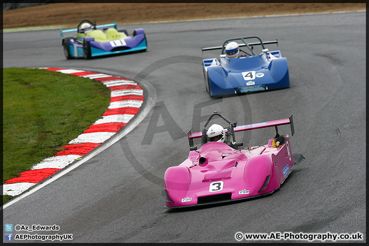 750MC_Brands_Hatch_26-04-15_AE_077.jpg