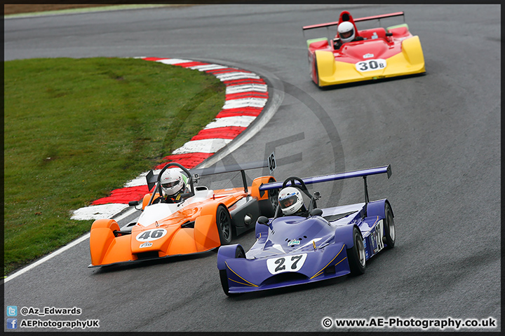 750MC_Brands_Hatch_26-04-15_AE_078.jpg