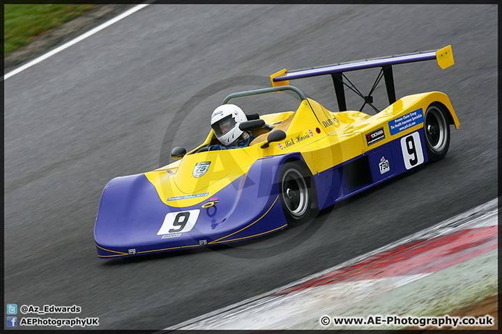 750MC_Brands_Hatch_26-04-15_AE_079.jpg