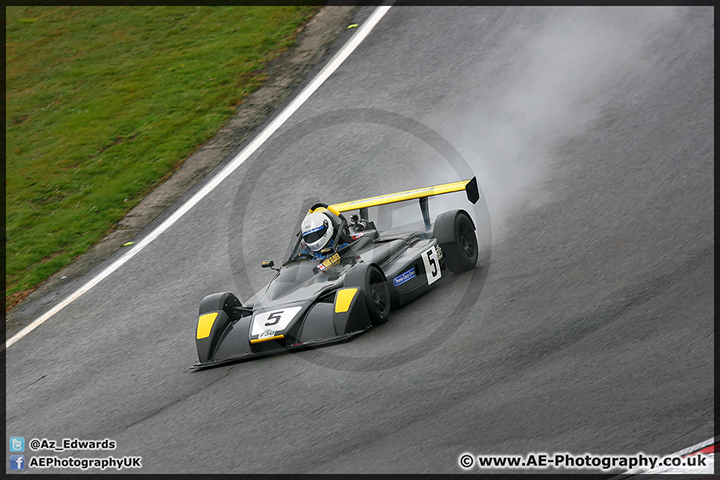 750MC_Brands_Hatch_26-04-15_AE_080.jpg