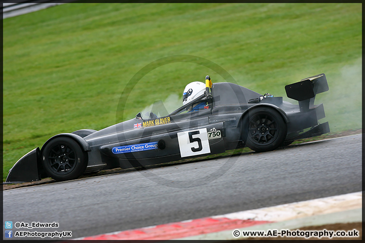 750MC_Brands_Hatch_26-04-15_AE_081.jpg