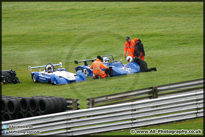 750MC_Brands_Hatch_26-04-15_AE_082.jpg