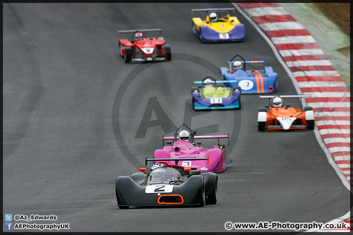 750MC_Brands_Hatch_26-04-15_AE_084.jpg