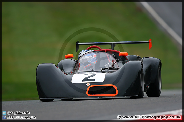 750MC_Brands_Hatch_26-04-15_AE_085.jpg