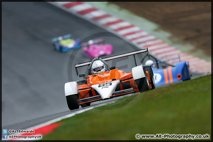 750MC_Brands_Hatch_26-04-15_AE_086.jpg