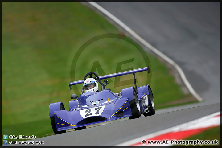 750MC_Brands_Hatch_26-04-15_AE_088.jpg