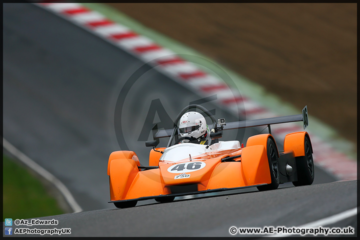 750MC_Brands_Hatch_26-04-15_AE_089.jpg