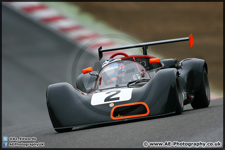 750MC_Brands_Hatch_26-04-15_AE_090.jpg