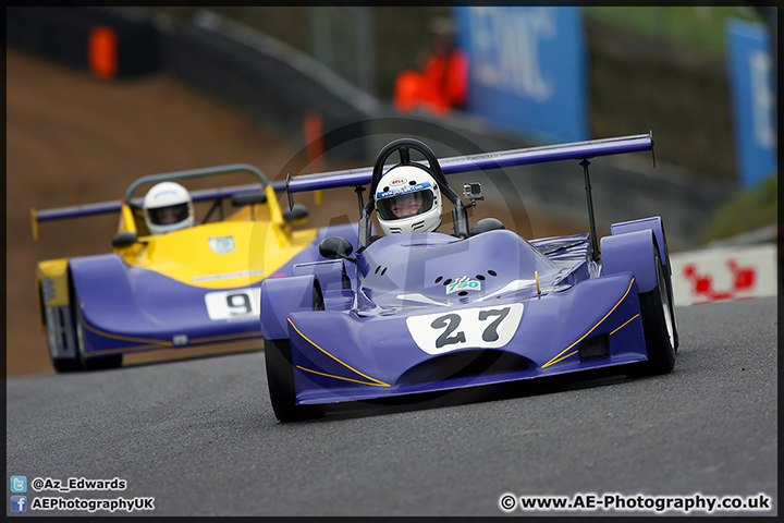 750MC_Brands_Hatch_26-04-15_AE_091.jpg