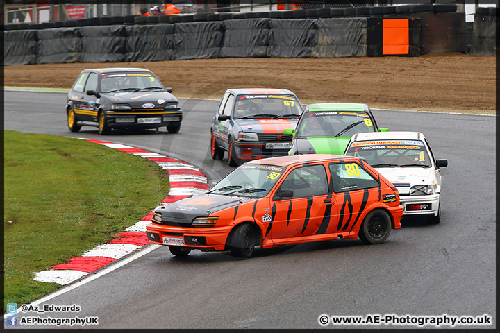 750MC_Brands_Hatch_26-04-15_AE_094.jpg