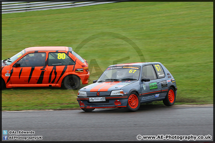 750MC_Brands_Hatch_26-04-15_AE_096.jpg