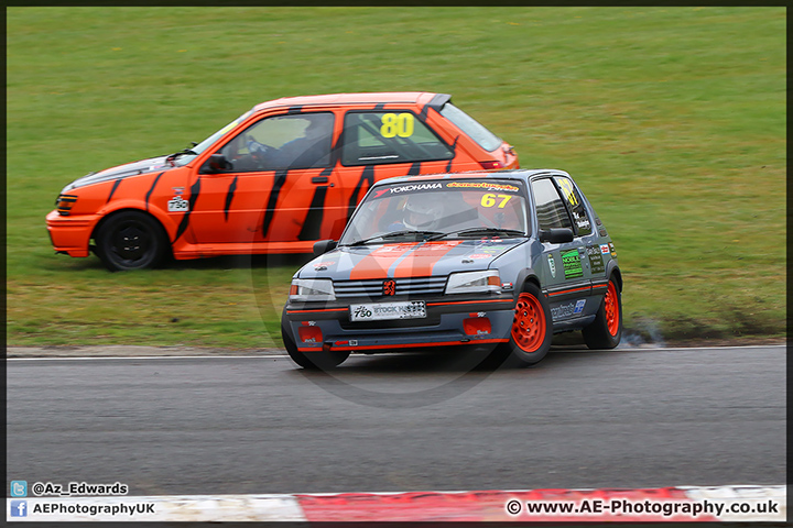 750MC_Brands_Hatch_26-04-15_AE_097.jpg