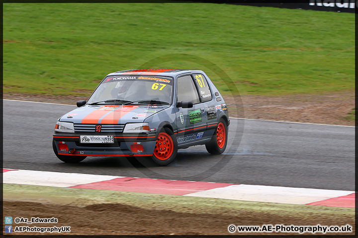 750MC_Brands_Hatch_26-04-15_AE_099.jpg