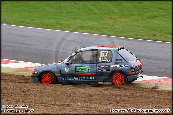 750MC_Brands_Hatch_26-04-15_AE_100.jpg