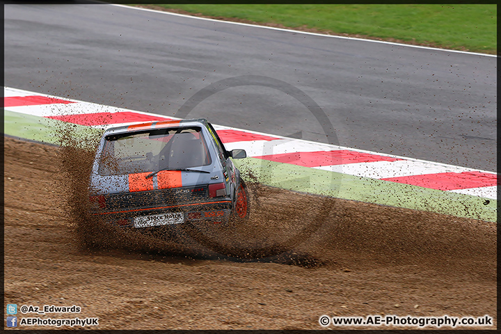 750MC_Brands_Hatch_26-04-15_AE_101.jpg