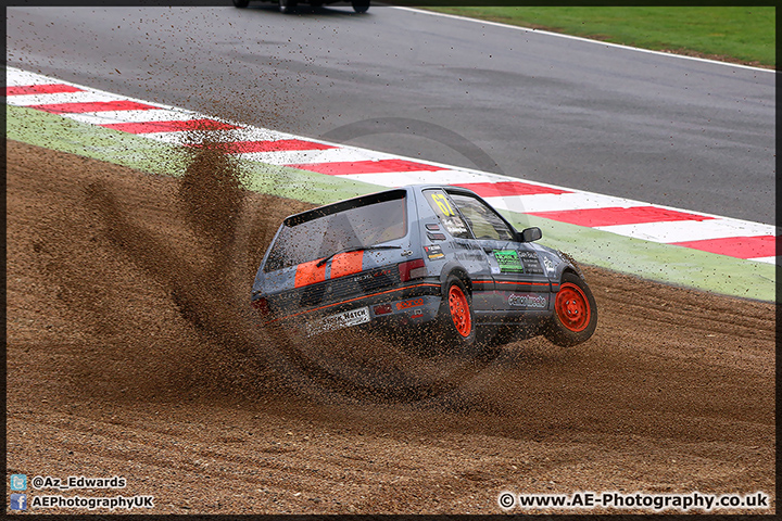 750MC_Brands_Hatch_26-04-15_AE_102.jpg