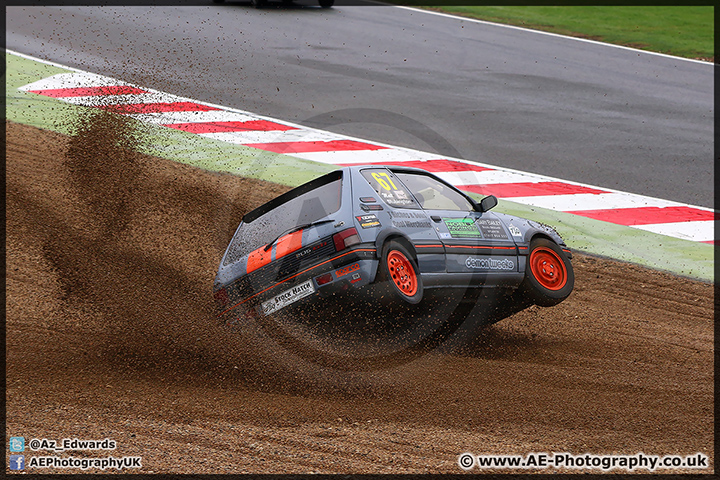 750MC_Brands_Hatch_26-04-15_AE_103.jpg