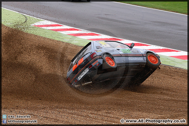 750MC_Brands_Hatch_26-04-15_AE_104.jpg