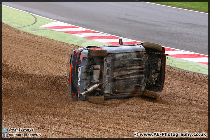 750MC_Brands_Hatch_26-04-15_AE_105.jpg