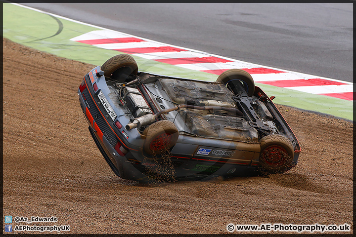 750MC_Brands_Hatch_26-04-15_AE_106.jpg