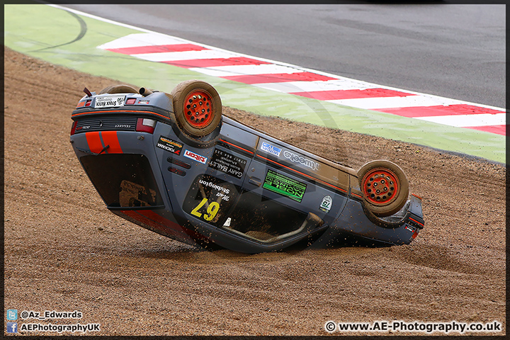 750MC_Brands_Hatch_26-04-15_AE_107.jpg