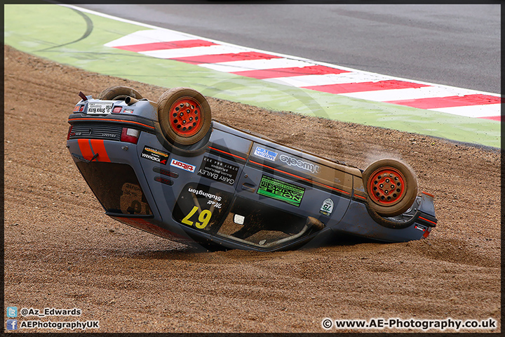 750MC_Brands_Hatch_26-04-15_AE_108.jpg