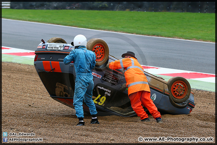 750MC_Brands_Hatch_26-04-15_AE_110.jpg