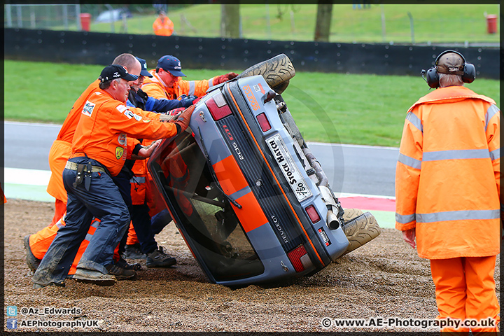 750MC_Brands_Hatch_26-04-15_AE_112.jpg