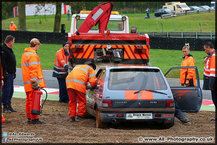 750MC_Brands_Hatch_26-04-15_AE_113.jpg