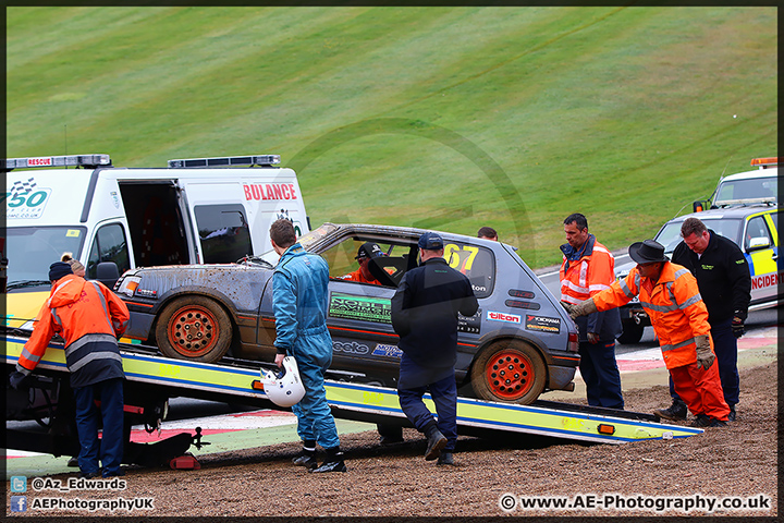 750MC_Brands_Hatch_26-04-15_AE_114.jpg