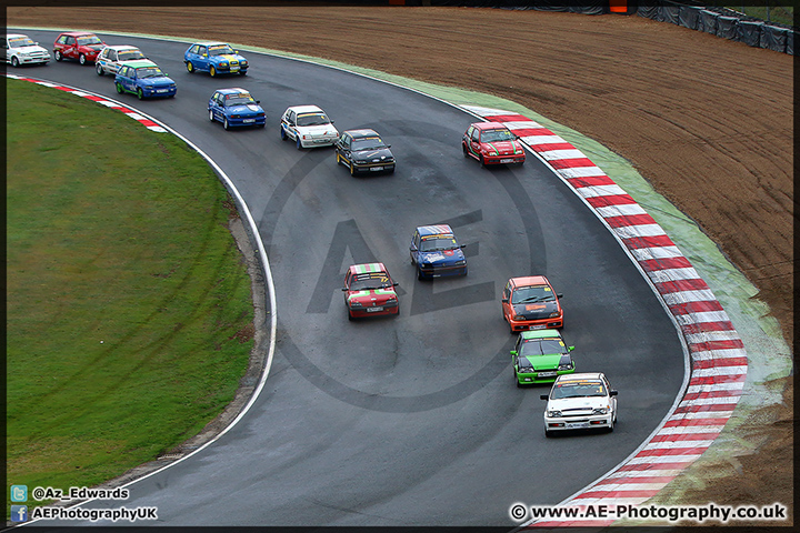 750MC_Brands_Hatch_26-04-15_AE_115.jpg