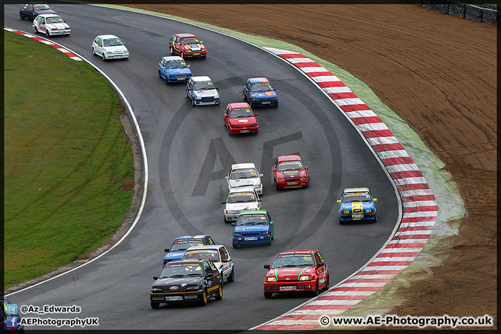 750MC_Brands_Hatch_26-04-15_AE_116.jpg