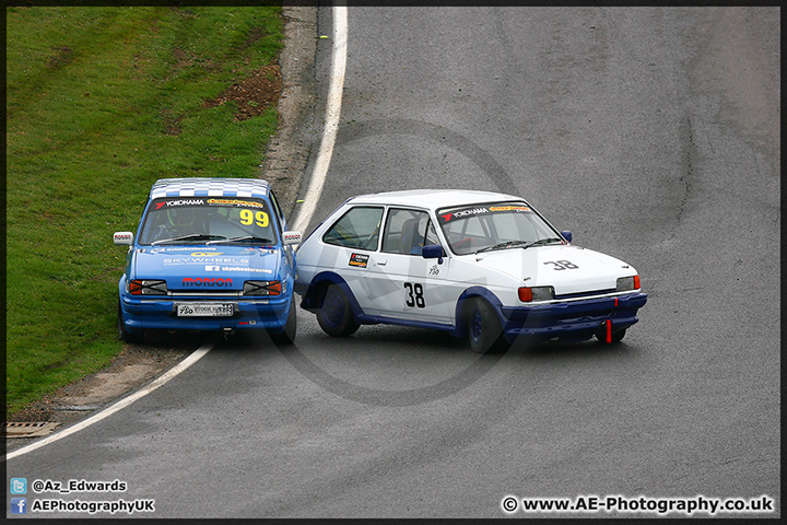 750MC_Brands_Hatch_26-04-15_AE_117.jpg