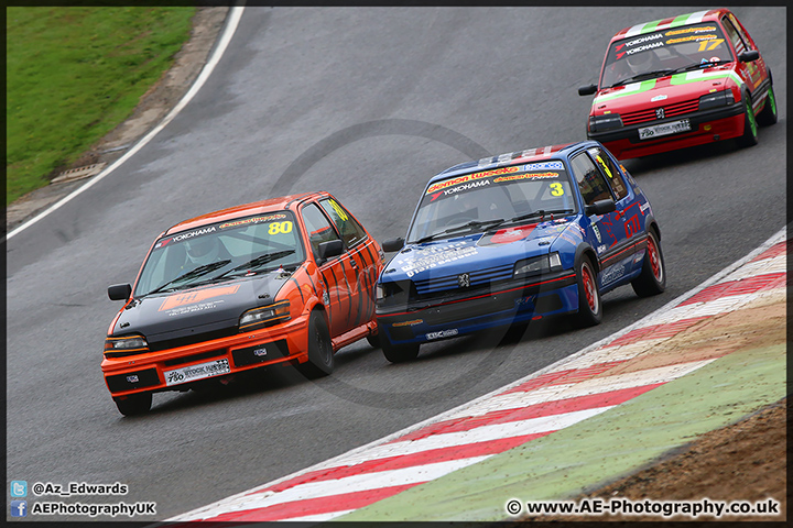 750MC_Brands_Hatch_26-04-15_AE_118.jpg