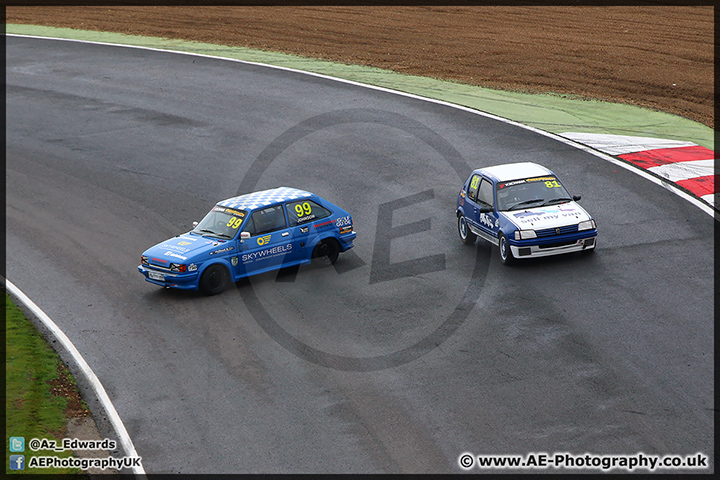 750MC_Brands_Hatch_26-04-15_AE_119.jpg