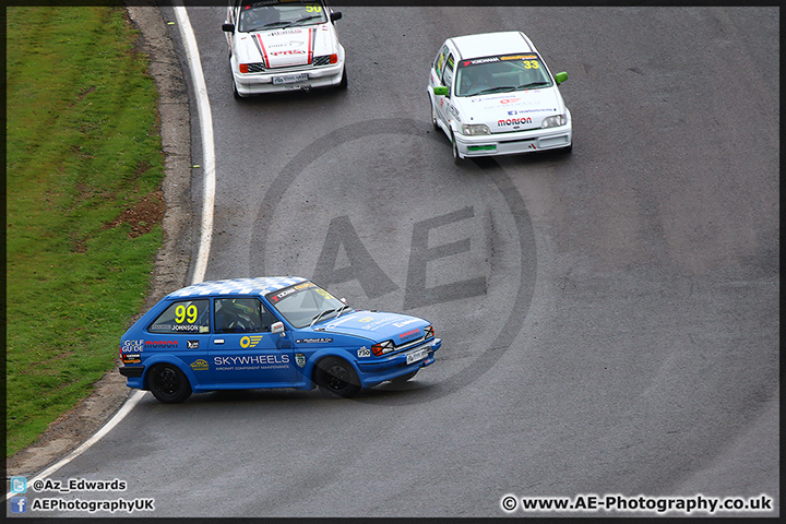 750MC_Brands_Hatch_26-04-15_AE_120.jpg