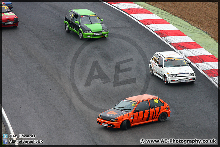 750MC_Brands_Hatch_26-04-15_AE_121.jpg