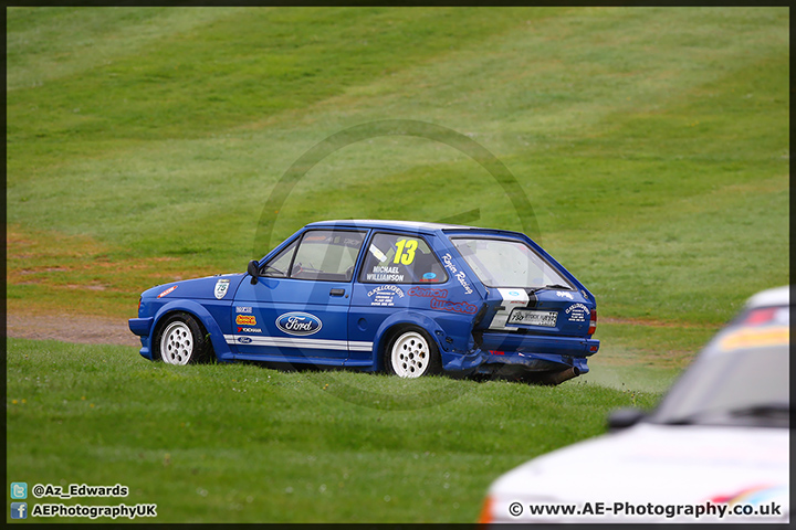 750MC_Brands_Hatch_26-04-15_AE_122.jpg